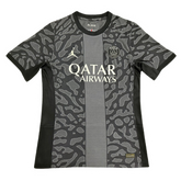 Paris Saint Germain (PSG) 23-24 Third Jersey